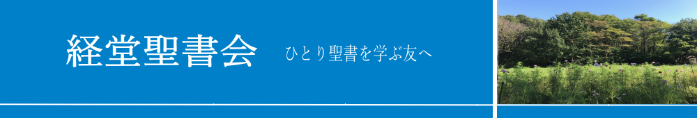 ヘッダー